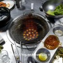오성맛집 티스토리