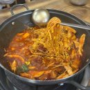 오세식당 이미지