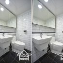 대명레이크빌 이미지