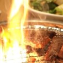 참숯고깃골 이미지