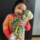 라니미리