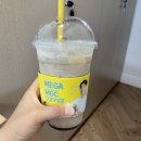 이천이마트약국 | 2024년 8월 12-18일, 엄마 생신🎉🥳 / 광복절 연휴 / 환전 완료 / 이천 당일치기 나들이