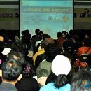 허브노래연습장 이미지