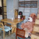 커피유 - 전주시 완산구 고사평로 9 | 커피유