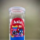 고투커피로스터 이미지