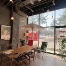 우리동네복덕방공인중개사사무소 이미지