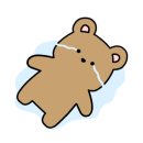 좋은습관PT STUDIO 영등포점