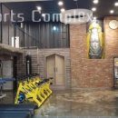 화명동헬스장 북구 부산 헬스 PT pt 피티 G Sports Complex 가격 영업시간 소개