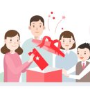 반여동우체국 이미지