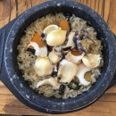 민주네식당 - 안산시 상록구 | 민주네식당