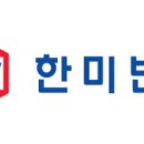 (주)탑픽 이미지