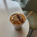 디얼레스트카페 - 102954 | 디얼레스트카페