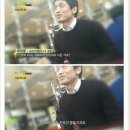 고기파는집 이미지