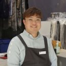 세미나세탁소 이미지