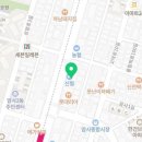 참바른정형외과가정의학과의원 이미지