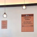 미소카센터 이미지