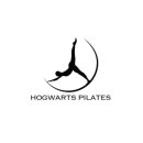 도봉-창동-도봉-5192 이미지