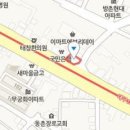 구성모 내과의원 이미지