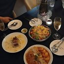 돼통령 | 병점 돼지고기 클라스 미쳤다! 저장각 잡으러 온 돼통령 후기