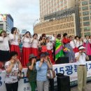 공동축사 이미지