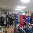 전남체육관 이미지