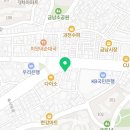 금호4가동 주민센터 기타 이미지