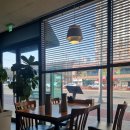 이마트24 진주이현점 | 진주역 식당 청춘밥상 진주 후기