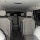 나이스부분정비 이미지