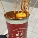 성경꼬치
