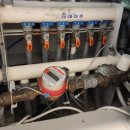 화인크리닝 이미지