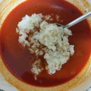 통통김치찌개 이미지