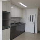 하대동141 이미지