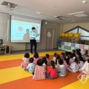 도림초등학교(병설) 이미지