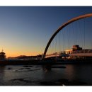 솟대다리 이미지