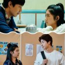 &#39;기억해, 우리가 사랑한 시간&#39; 정보 출연진 시사회 후기 허광한 × 하람두 × 채범희