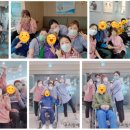 전남재활주간보호센터