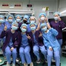 디지털 세상 이미지