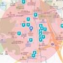 간이역(자이점) 이미지