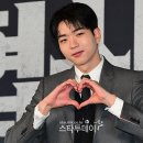 차강윤 카카오 검색결과