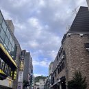 (공연) 창작뮤지컬 <광주>2 | [공지] 나의 첫사랑 레시피 | 대학로 창작뮤지컬 첫 공연 후기 !