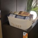 7133 | 야탑맛집 벤탄빌라 분당야탑점 후기