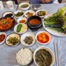 석수정식당 다이닝코드
