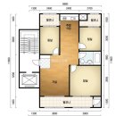 남산삼익아파트 이미지