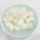 우정치킨호프