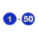 룰루랄라 PC방 이미지