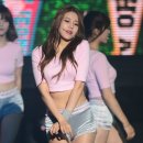 혜정 카카오 검색결과