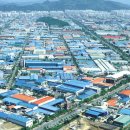 기업공장전문부동산중개 이미지