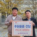 (주)에이쓰리 이미지