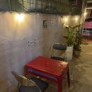 마켓바오 이미지