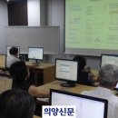 신곡1동 작은도서관 이미지